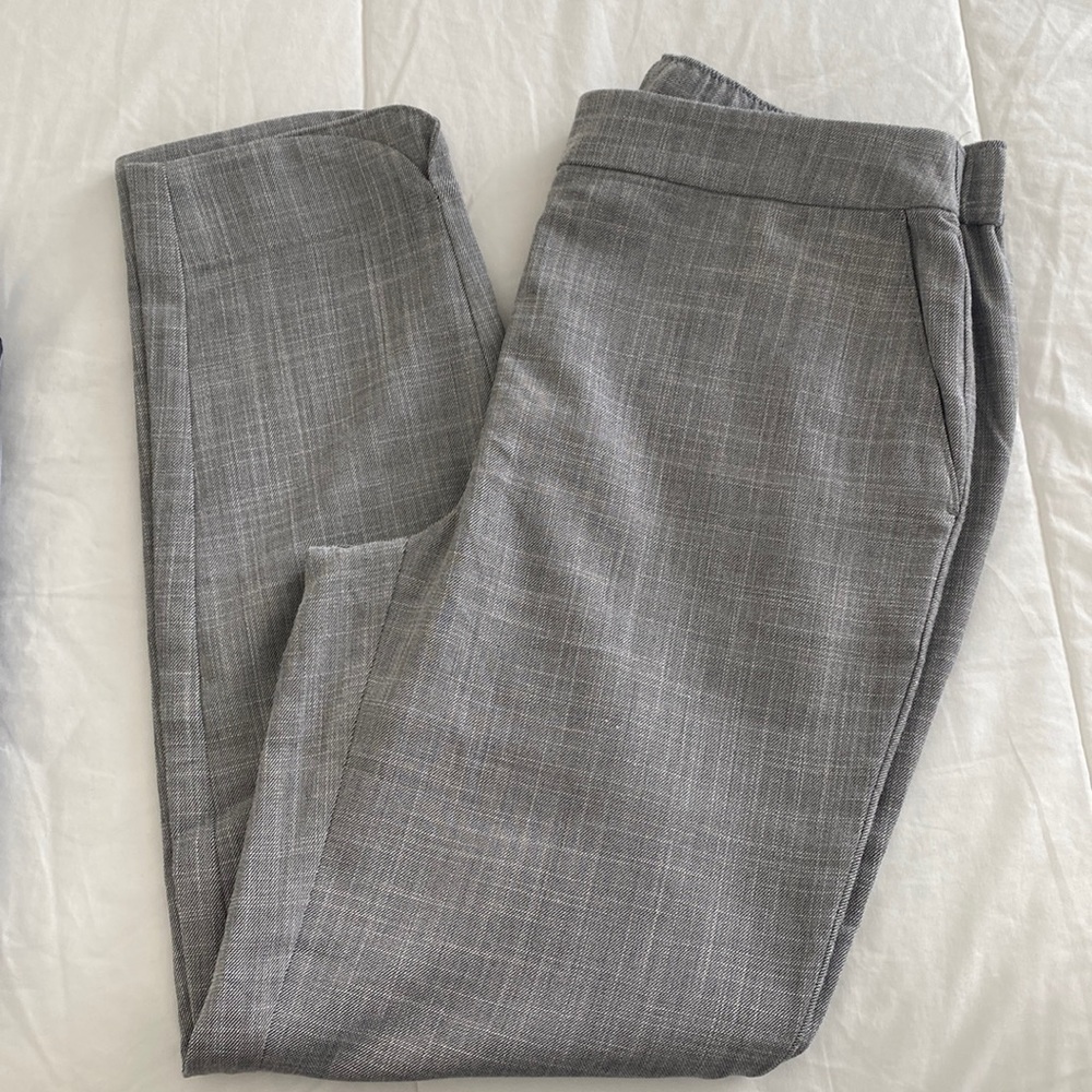 Chicos pants